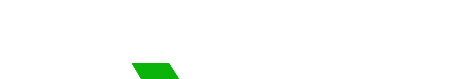 Logo Waperformance